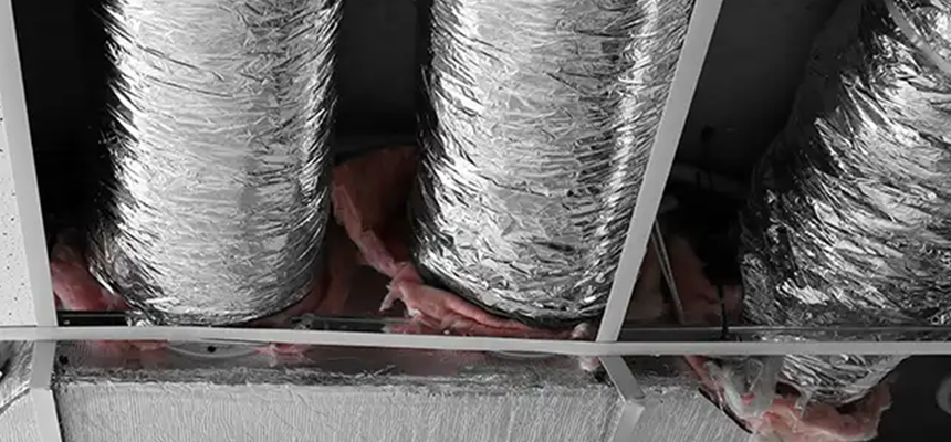 Scalable Commercial Multi‑Unit Dryer Vent Camera Inspection in Simpsonville, SC