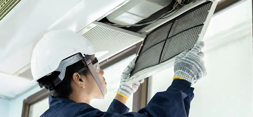 Our Lint Trap Cleaning Service Services in Simpsonville, SC