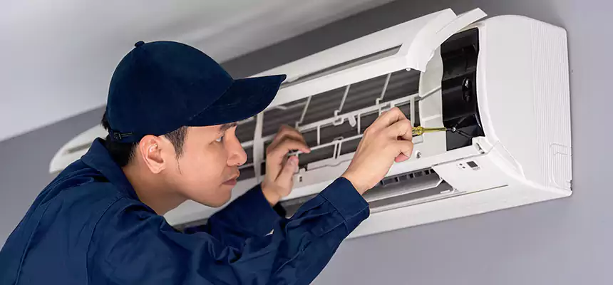 Fast HVAC Repair & Smart Installation Upgrades in Simpsonville, SC