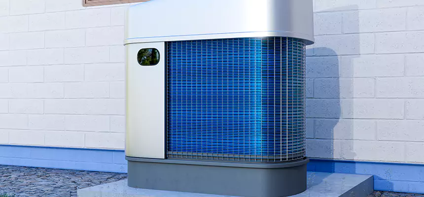Our UV Light Air Purification for Ducts Services in Simpsonville, SC