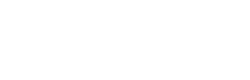 Air Duct Cleaning & Repairs Simpsonville