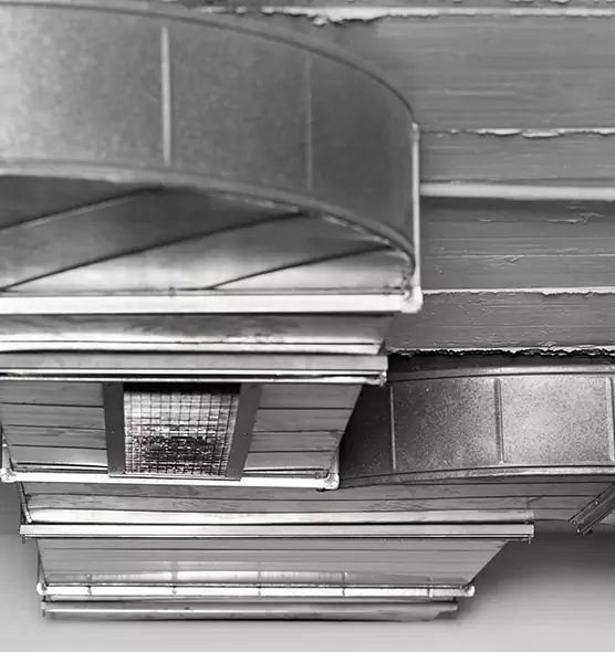 Expert Dryer Vent Replacement in Simpsonville, SC