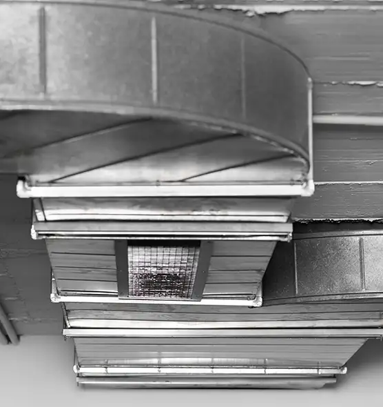 Expert Duct System Performance Boost Services in Simpsonville, SC
