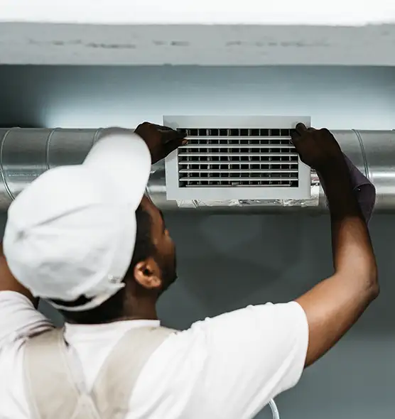 About Emergency Dryer Vent Repair in Simpsonville, SC