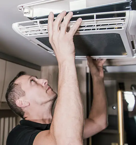  Professional Licensed And Insured Cleaners in Simpsonville, SC