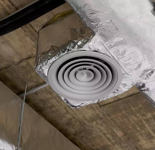 Why Homeowners & Businesses Trust Us in Simpsonville, SC?