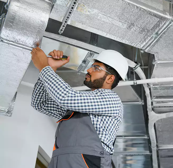 Why Homeowners & Businesses Trust Us Simpsonville, SC