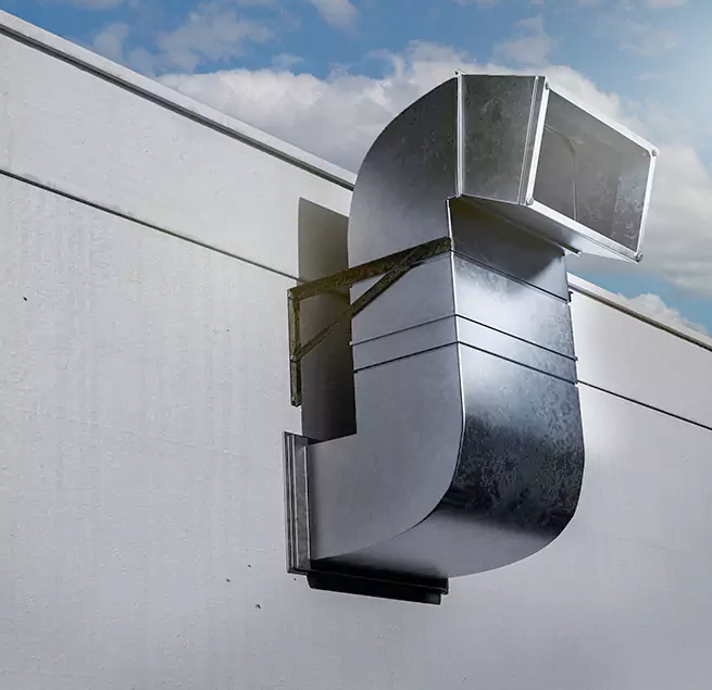 Why Homeowners & Businesses Trust Us in Simpsonville, SC?