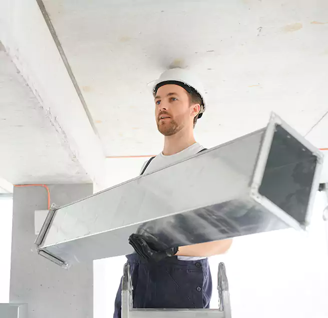 Why Homeowners & Businesses Trust Us in Simpsonville, SC