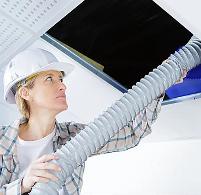 Why Homeowners & Businesses Trust Us Simpsonville, SC