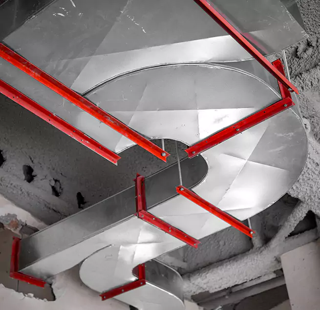 Why Homeowners & Businesses Trust Us in Simpsonville, SC?