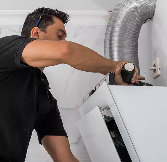 Why Homeowners & Businesses Trust Us in Simpsonville, SC?