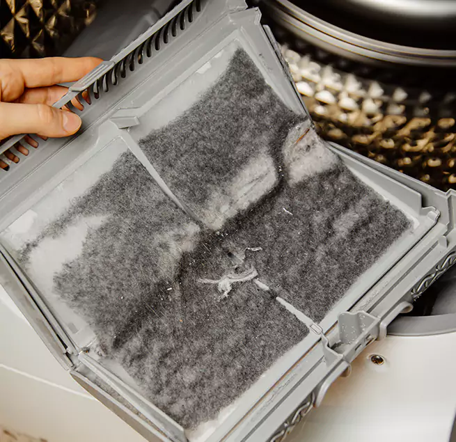  Why Homeowners & Businesses Trust Us Simpsonville, SC?