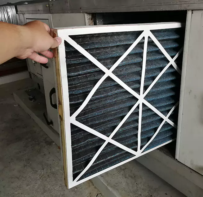 Why Homeowners & Businesses Trust Us Simpsonville, SC?