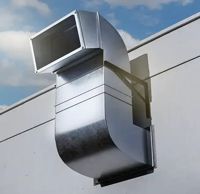 Why Homeowners & Businesses Trust Us Simpsonville, SC