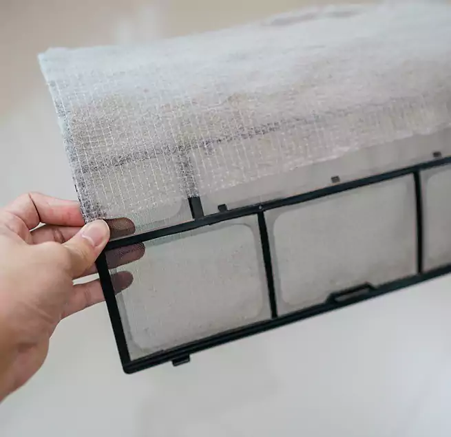 Why Homeowners & Businesses Trust Us in Simpsonville, SC?