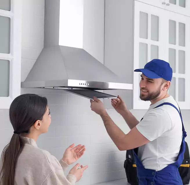  Why Homeowners & Businesses Trust Us in Simpsonville, SC?