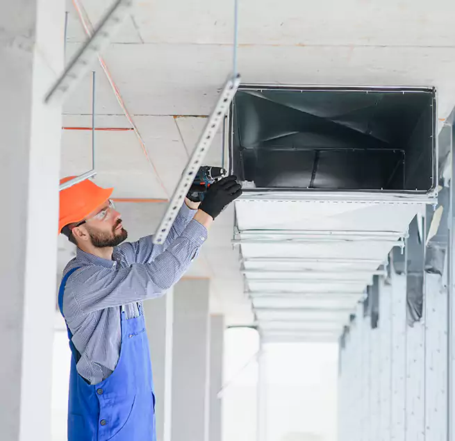 Why Homeowners & Businesses Trust Us in Simpsonville, SC?