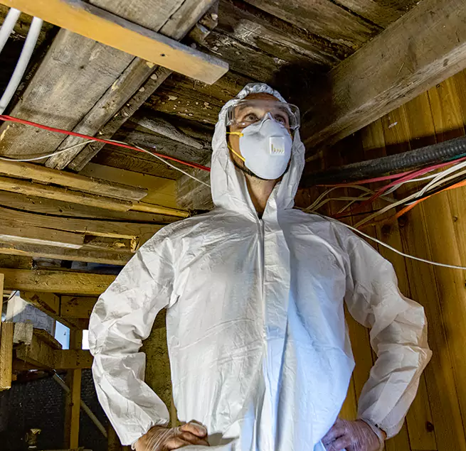 Why Homeowners & Businesses Trust Us in Simpsonville, SC?