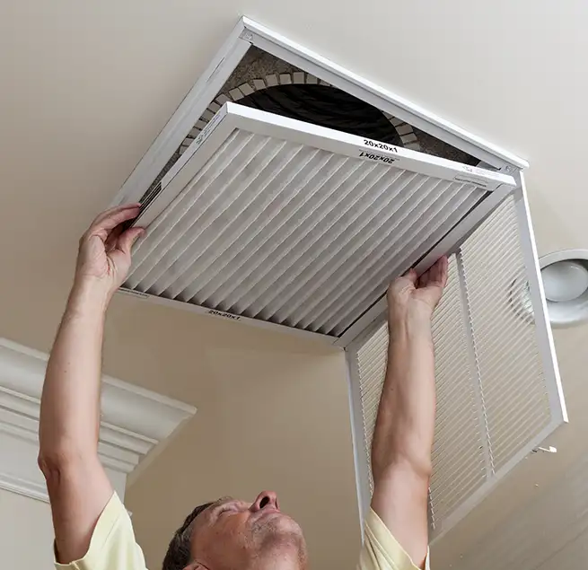 Why Homeowners & Businesses Trust Us in Simpsonville, SC?