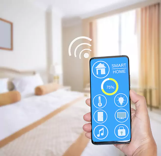 Why Homeowners & Businesses Trust Us in Simpsonville, SC