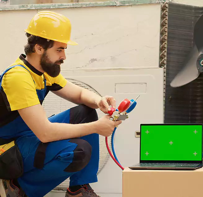 Why Homeowners & Businesses Trust Us in Simpsonville, SC?