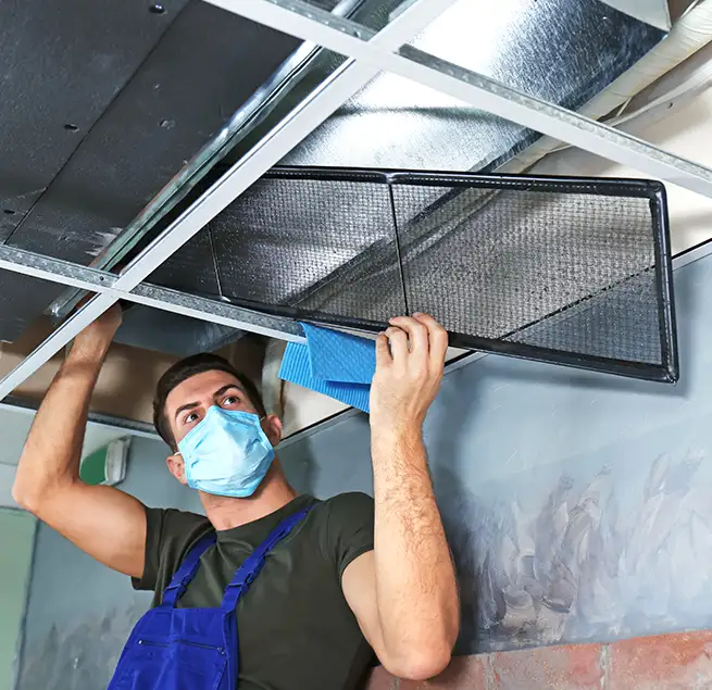 Why Homeowners & Businesses Trust Us in Simpsonville, SC?