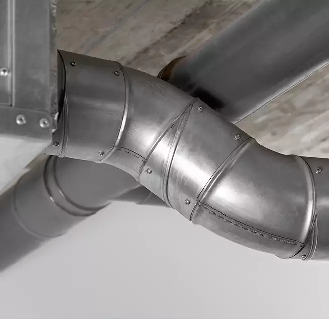 Why Homeowners & Businesses Trust Us in Simpsonville, SC?